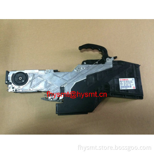 Yamaha SS 24mm feeder KHJ-MC400-000 KHJ-MC400-002
